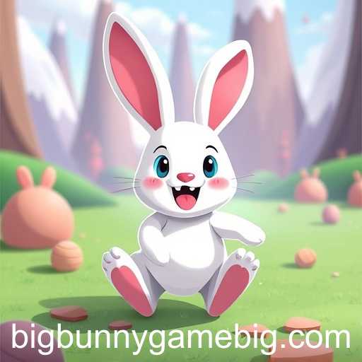 The Rise of Big Bunny Game Phenomenon